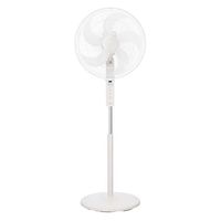 Panasonic F-CV324 扇風機 リビング扇風機 パナソニック 冷房