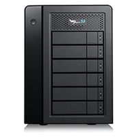 Promise  Ｐｅｇａｓｕｓ３２　Ｒ６　２４ＴＢ（４ＴＢ×６）モデル F40P2R600000004（直送品）