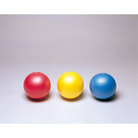 g[GCCg \tgMjN  H7497Y 1iij