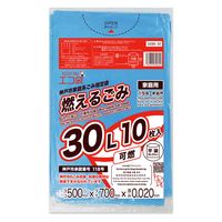 TLEvebN _ˎsw(ƒp)R邲 30L 0.020mm  SKBK-30 1P[X(600:10x60)iij