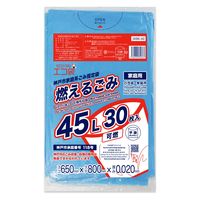 _ˎsw(ƒp)R邲 45L 0.020mm  ʃ^Cv SKBK-60 1P[X(600:30x20)iij