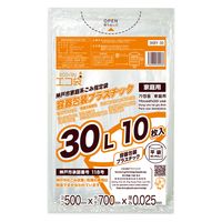 _ˎsw(ƒp)ev 30L 0.025mm  SKBY-30 1P[X(600:10x60)iij