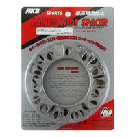 東栄産業 ホイールスペーサ