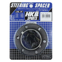 東栄産業 ボススペーサー15mm HKBS15 1個（直送品）