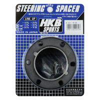 東栄産業 ボススペーサー30mm HKBS30 1個（直送品）