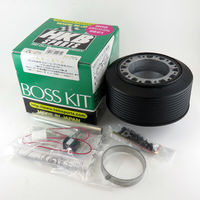 東栄産業 ステアリングボスキット OD-274C 1個（直送品）