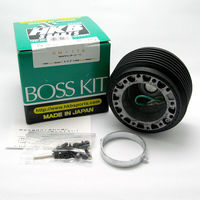 東栄産業 ステアリングボスキット OM-173C 1個（直送品）