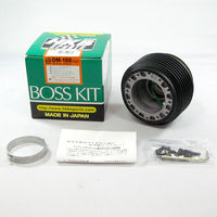 東栄産業 ステアリングボスキット OM-188C 1個（直送品）