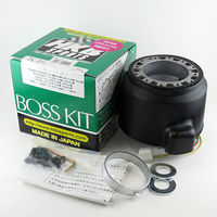 東栄産業 ステアリングボスキット OM-191C 1個（直送品）