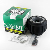 東栄産業 ステアリングボスキット OM-89C 1個（直送品）