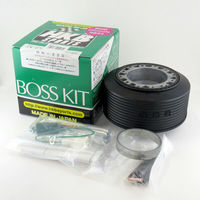 東栄産業 ステアリングボスキット ON-223C 1個（直送品）