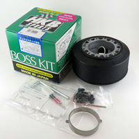 東栄産業 ステアリングボスキット ON-229C 1個（直送品）