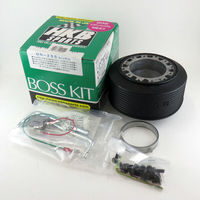 東栄産業 ステアリングボスキット ON-255C 1個（直送品）