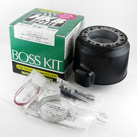 東栄産業 ステアリングボスキット OR-276C 1個（直送品）