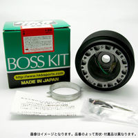 東栄産業 ステアリングボスキット OT-236C 1個（直送品） - アスクル