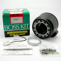 東栄産業 ステアリングボスキット OT-160C 1個（直送品）