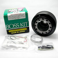 東栄産業 ステアリングボスキット OT-250C 1個（直送品）