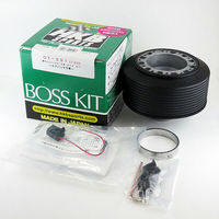 東栄産業 ステアリングボスキット OT-251C 1個（直送品）