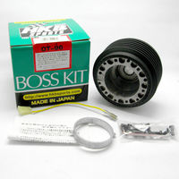 東栄産業 ステアリングボスキット OT-96C 1個（直送品）