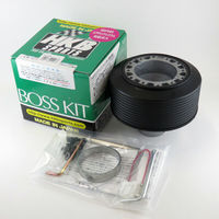 東栄産業 ステアリングボスキット OU-248C 1個（直送品）