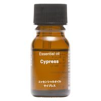 【業務払い下げ品】無印良品 エッセンシャルオイル ローズAbs Amazon.co.jp: 無印良品 エッセンシャルオイル さくらブレンド
