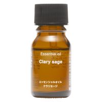 無印良品 エッセンシャルオイル シダーウッド 10mL 良品計画