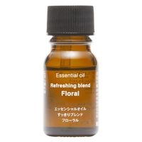 無印良品　エッセンシャルオイル　おやすみブレンド　30ml 2本 61ZxiXMweEL._UF350,350_QL50_.jpg