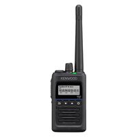 ケンウッド　デジタル簡易無線　5W  TCP-D201 2台セット d563e_5set_thumb.jpg