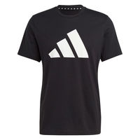 新品 アディダス M トレイルランニング Tシャツ セール】テレックス アグラヴィック トレイル ランニングTシャツ