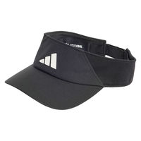 adidas(AfB_X) Xq  NC}N[ oCU[ OSFX ubN^zCg KQC80 1Zbgi2jiij