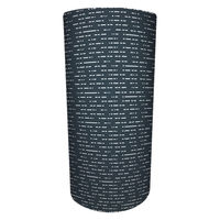 FITLETIC(tBbgeBbN) XJ[t tFCX}XN Multiscarf FREE fqx MSFA 1Zbgi2jiij