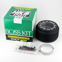 東栄産業 ステアリングボスキット OF-001 1個（直送品）