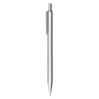 ビクトリノクス　ボールペン ビクトリノックス スライド式ボールペン S A.6144.0 1個（直送品