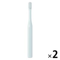 良品計画 無印良品 ポリプロピレンこども用歯ブラシ