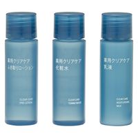 Amazon | 《セット販売》 花王 キュレル 潤浸保湿 フェイス