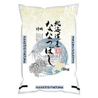 千葉県産ふさおとめ 20kg（5kg×4袋） 精白米 令和6年産 米 お米