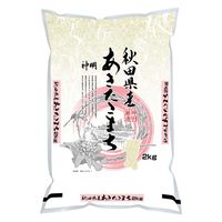 宮城県産ひとめぼれ 5kg 1袋 【無洗米】 令和6年産 米 お米