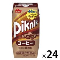 Xi sNjbN R[q[ 200ml 1i24{j
