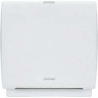 シャープ プラズマクラスター 業務用イオン発生機 約30畳用 IG