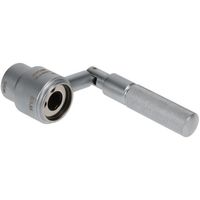 ジェフコム JEFCOM ズンギリレンチ ZR-9-W3812 1個 680-3634（直送品）