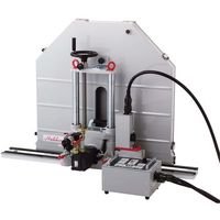 コンセック Hakken 油圧ウォールカッター CHWー50A 1台 688-8876（直送品）