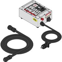 コンセック Hakken 自動送り装置 BEー32A Pro BE-32A-PRO 1台 688-8874（直送品）