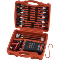 JTC EPBコントローラー JTC6350 1個 688-2006（直送品）