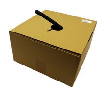 JTC ツイストチューブ 13mm (22M) 箱入り TT2420F-13B 1個 688-1995（直送品）