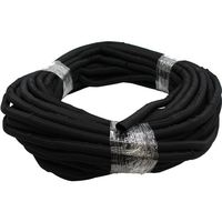 JTC ツイストチューブ 16mm(1ロール/35M) TT2420F-16-35 1個 688-2002（直送品）