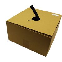 JTC ツイストチューブ 16mm (15M) 箱入り TT2420F-16B 1個 688-1997（直送品）