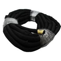 JTC ツイストチューブ 25mm(1ロール/18M) TT2420F-25-18 1個 688-2004（直送品）