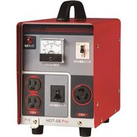 RZbN Hakken n[hgX HDT[5B Pro HDT-5B-PRO 1 688-3522iij