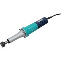 サンコーミタチ ミタチ ストレートグラインダ MGS38BD2-200V 1台 689-4681（直送品）