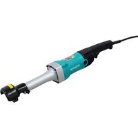 サンコーミタチ ミタチ ストレートグラインダ MGS65AD-200V 1台 689-4683（直送品）